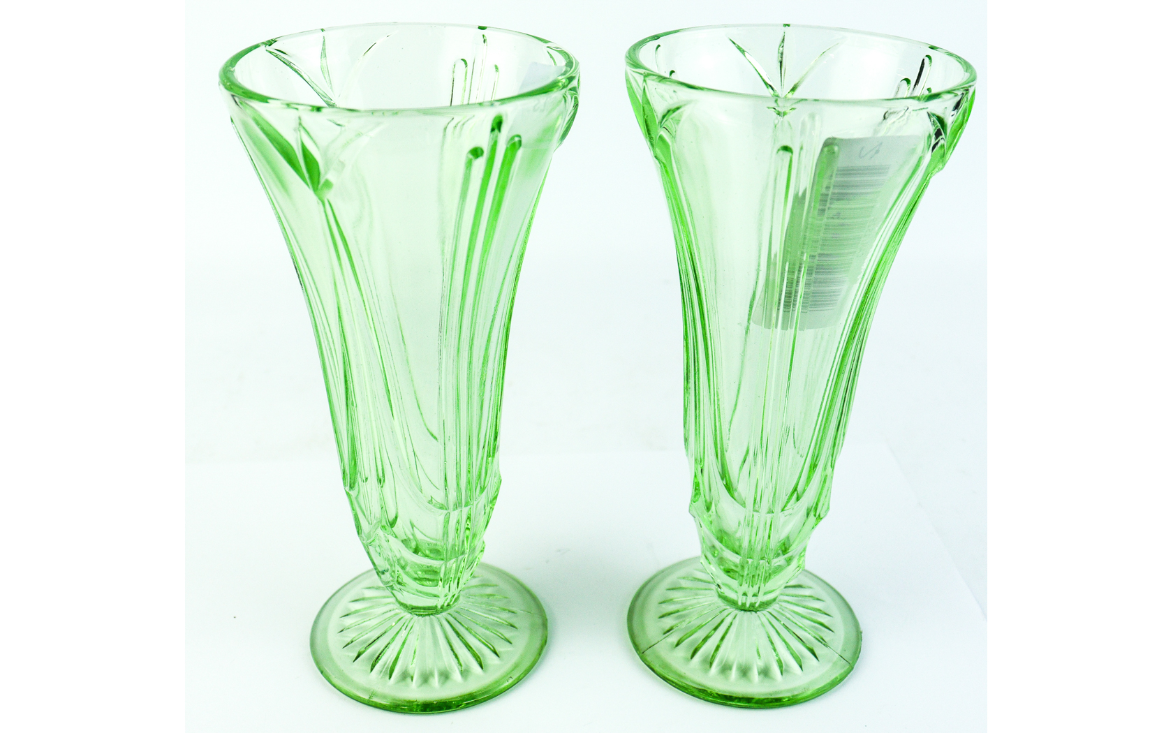 Lot 623 - Image 2